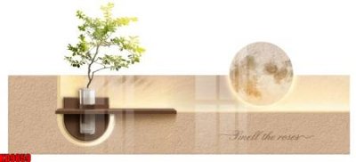 File in ấn File tranh in décor tranh treo tường tổng hợp KD9859 (bản gốc) cao cấp