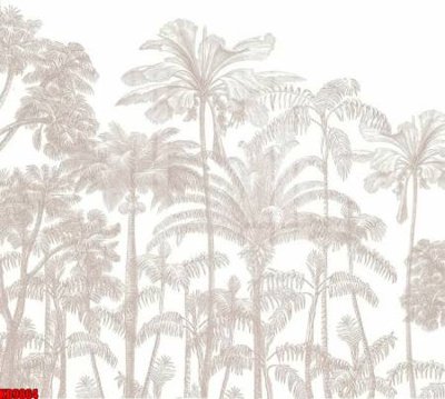 Tải file gốc File tranh in décor tranh treo tường tổng hợp KD9864 (bản PSD) chỉnh sửa được