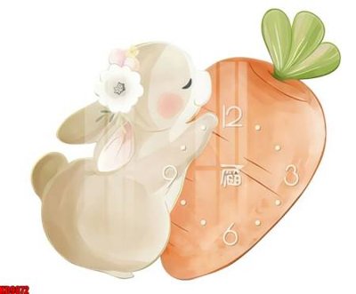 Tải file gốc File tranh in décor tranh treo tường tổng hợp KD9872 (để in lụa)