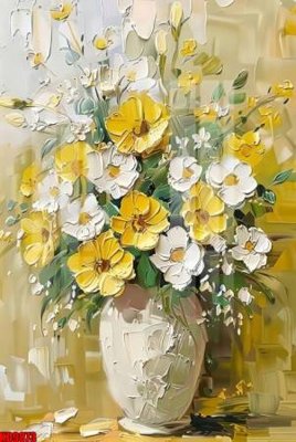 File ảnh File tranh in décor tranh treo tường tổng hợp KD9873 (gốc) in biển hiệu