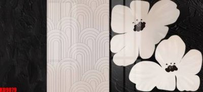 Tải file File tranh in décor tranh treo tường tổng hợp KD9879 (PSD) cho in tranh kính