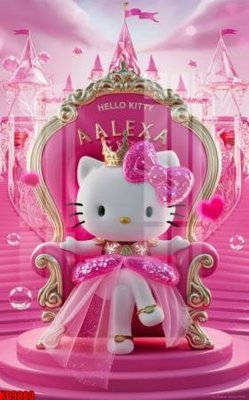 File gốc File tranh in décor tranh treo tường tổng hợp KD9880 (thiết kế) độc quyền