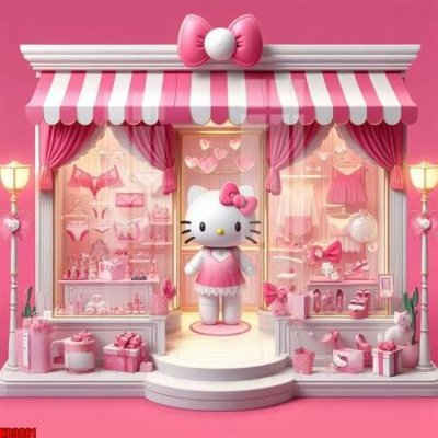 File tranh File tranh in décor tranh treo tường tổng hợp KD9881 (gốc) chủ đề con người