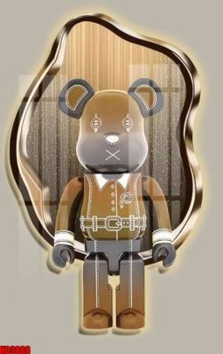 File gốc File tranh in décor tranh treo tường tổng hợp KD9888 (in mica) làm bảng hiệu