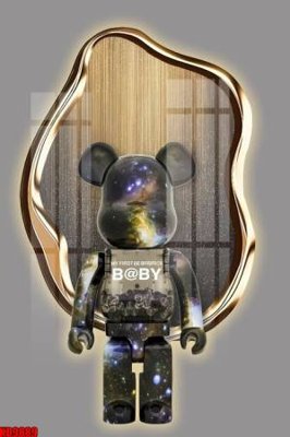 Tải file File tranh in décor tranh treo tường tổng hợp KD9889 (ảnh gốc) in tranh kính