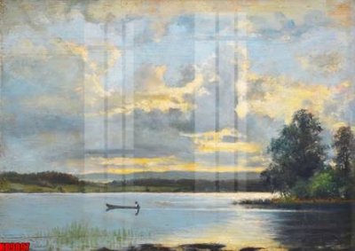 File in trần File tranh in décor tranh treo tường tổng hợp KD9897 (file gốc) chủ đề vũ trụ