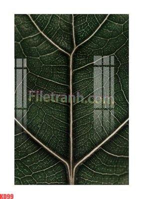 Ảnh mô tả file gốc in mica File gốc in tranh nền tường tổng hợp KD99