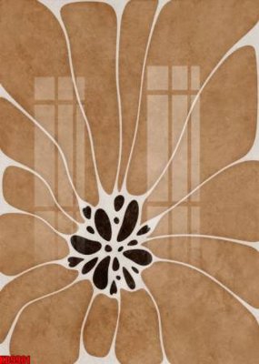 File tranh File tranh in décor tranh treo tường tổng hợp KD9901 (ảnh gốc) in trần nhà