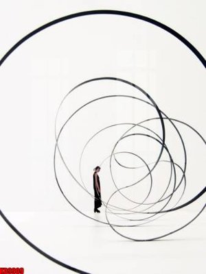 Tải file gốc File tranh in décor tranh treo tường tổng hợp KD9909 (bản PSD) đầy đủ layer