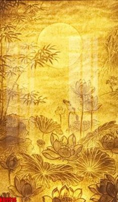 File gốc File tranh in décor tranh treo tường tổng hợp KD9914 (chủ đề hiện đại) trang trí