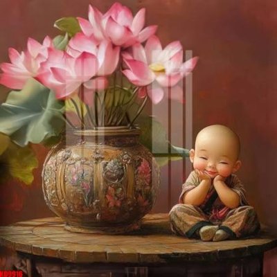 Tải file File tranh in décor tranh treo tường tổng hợp KD9916 (ảnh gốc) file TIFF