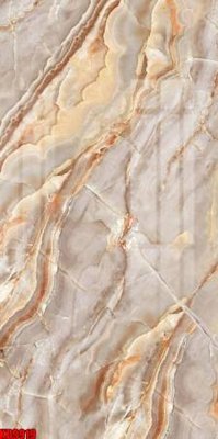 File in trần File tranh in décor tranh treo tường tổng hợp KD9919 (bản gốc) mây trời