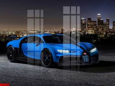 File gốc File tranh in décor tranh treo tường tổng hợp KD9922 (PNG) trong suốt (transparent)