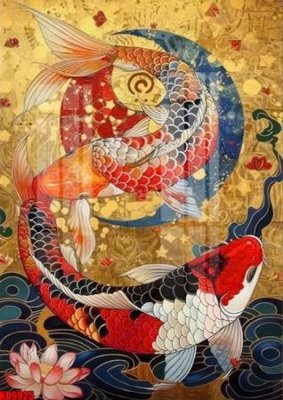 File gốc File tranh in décor tranh treo tường tổng hợp KD9925 (PNG) không nền chất lượng