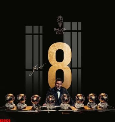 File gốc in ấn File tranh in décor tranh treo tường tổng hợp KD9926 độ phân giải cao