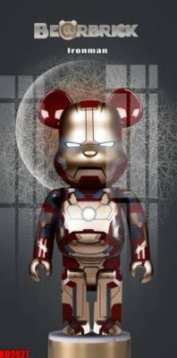 File tranh File tranh in décor tranh treo tường tổng hợp KD9927 (bản gốc) in canvas