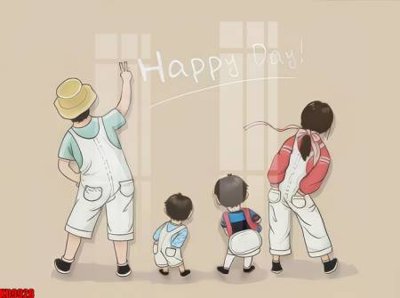 File PSD File tranh in décor tranh treo tường tổng hợp KD9928 (nguyên bản) cho thiết kế