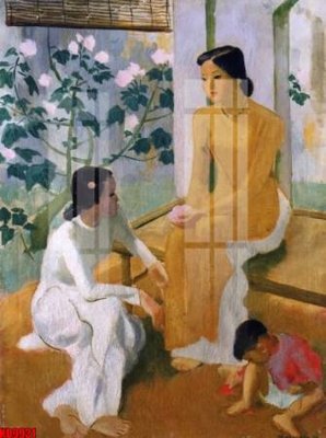 File gốc File tranh in décor tranh treo tường tổng hợp KD9931 (phong cách) châu Âu