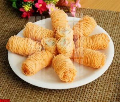 File gốc File tranh in décor tranh treo tường tổng hợp KD9937 (in 3D) nghệ thuật