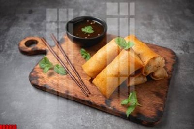 Tải về file gốc File tranh in décor tranh treo tường tổng hợp KD9938 (dùng cho in quảng cáo)