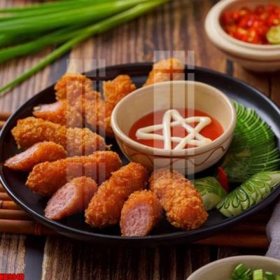 Tải về hình ảnh gốc File tranh in décor tranh treo tường tổng hợp KD9940 sắc nét