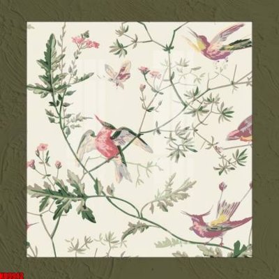 File gốc File tranh in décor tranh treo tường tổng hợp KD9942 (in tráng gương) ốp tường