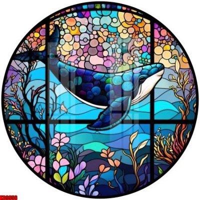 File in trần File tranh in décor tranh treo tường tổng hợp KD9956 (file gốc) phong thủy