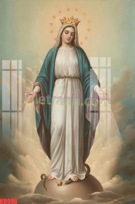 File ảnh File gốc in tranh nền tường tổng hợp KD996 (gốc) in poster