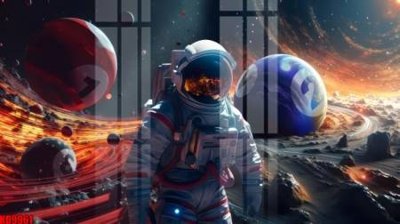 File tranh File tranh in décor tranh treo tường tổng hợp KD9961 (gốc) in trên kính