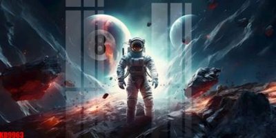 File gốc File tranh in décor tranh treo tường tổng hợp KD9963 (trang trí) cho phòng khách