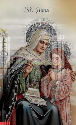 Download file File gốc in tranh nền tường tổng hợp KD997 (gốc) in mica bàn thờ