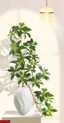 Ảnh gốc file in lụa File tranh in décor tranh treo tường tổng hợp KD9970 chi tiết