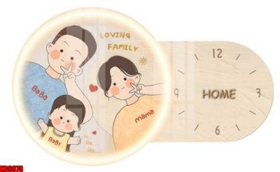 File in lụa File tranh in décor tranh treo tường tổng hợp KD9978 (chất lượng cao) File tranh in décor tranh treo tường tổng hợp KD9978