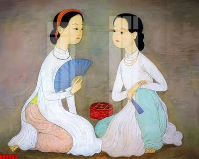 File tranh File tranh in décor tranh treo tường tổng hợp KD9983 (ảnh gốc) chi tiết rõ ràng