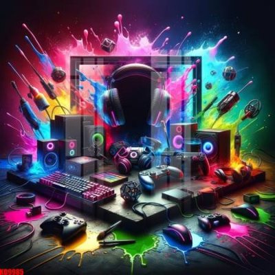 Chi tiết file gốc File tranh in décor tranh treo tường tổng hợp KD9985 (cho in tráng gương)