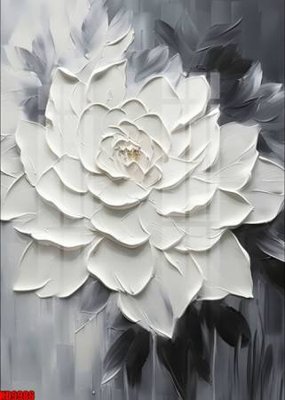 File tranh gốc File tranh in décor tranh treo tường tổng hợp KD9986 (bản quyền) độc đáo