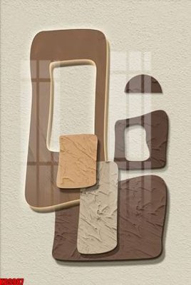 File in trần File tranh in décor tranh treo tường tổng hợp KD9987 (bản gốc) đại dương