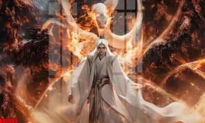 Download file gốc File tranh in décor tranh treo tường tổng hợp KD9989 (in mica) trang trí