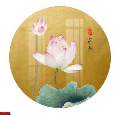 File in mica File tranh in décor tranh treo tường tổng hợp KD9995 (ảnh gốc) đẹp