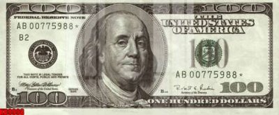 File tranh trang trí File tranh in décor tranh treo tường tổng hợp KD9998 (tải file gốc)