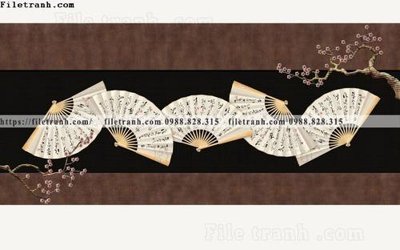 File PSD Khi quyen truu tuong 107 (bản gốc) chất lượng nhất