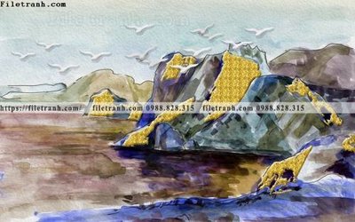 Tải file tranh gốc Khi quyen truu tuong 115 chất lượng cao