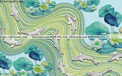 Download file Khi quyen truu tuong 117 (chuẩn in) Khi quyen truu tuong 117