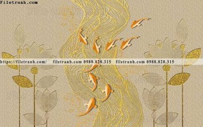 File gốc Khi quyen truu tuong 118 (PNG) nền trong suốt