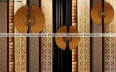 Tải file gốc Khi quyen truu tuong 124 (bản PSD) chỉnh sửa được