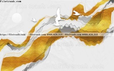 Tải file gốc Khi quyen truu tuong 128 (in không vỡ ảnh)