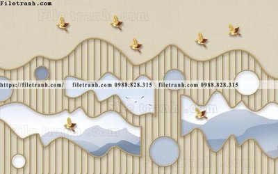 Tải file Khi quyen truu tuong 133 (gốc) in nhanh