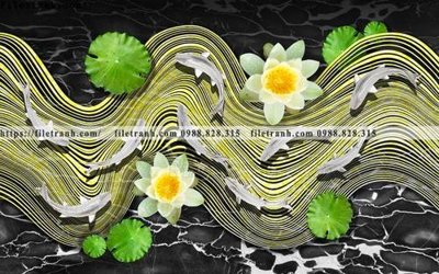 File in ấn Khi quyen truu tuong 135 (bản gốc) từ file gốc