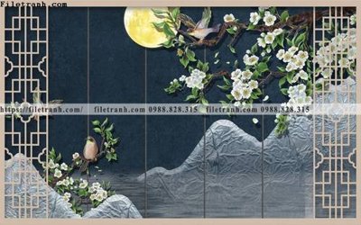 File gốc Khi quyen truu tuong 140 (ảnh chi tiết) để in ấn