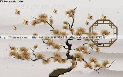 File gốc in ấn Khi quyen truu tuong 143 độ phân giải cao